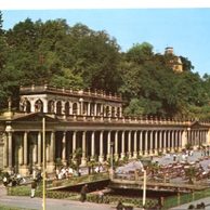 F 18496 - Karlovy Vary