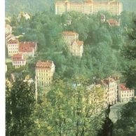 F 18494 - Karlovy Vary