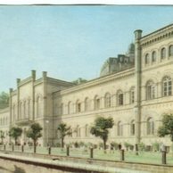 F 18497 - Karlovy Vary