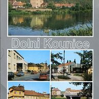 F002023 - Dolní Kounice