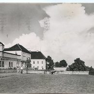 D 002026 - Špilberk