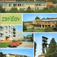 F002024 - Zbýšov