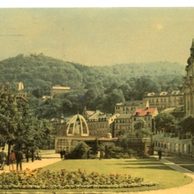 F 18504 - Karlovy Vary