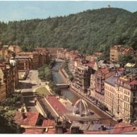 F 18511 - Karlovy Vary