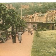 F 18506 - Karlovy Vary