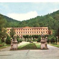 F 18512 - Karlovy Vary