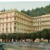 F 18514 - Karlovy Vary