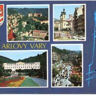 F 18517 - Karlovy Vary