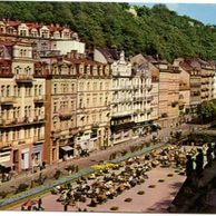 F 18523 - Karlovy Vary