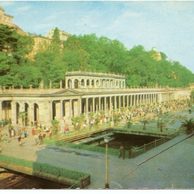 F 18529 - Karlovy Vary