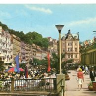 F 18524 - Karlovy Vary