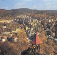 F 18525 - Karlovy Vary