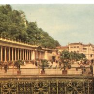 F 18530 - Karlovy Vary