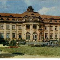 F 18531 - Karlovy Vary