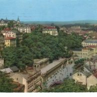 F 18526 - Karlovy Vary