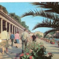 F 18528 - Karlovy Vary