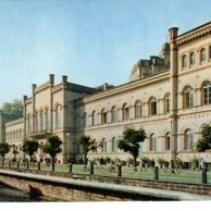 F 18532 - Karlovy Vary