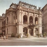 F 18536 - Karlovy Vary