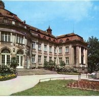 F 18537 - Karlovy Vary