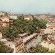 F 18538 - Karlovy Vary