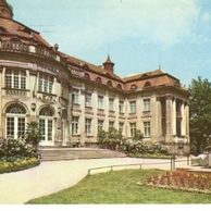 F 18534 - Karlovy Vary