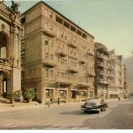 F 18533 - Karlovy Vary