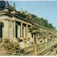 F 18541 - Karlovy Vary