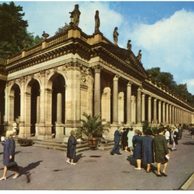 F 18539 - Karlovy Vary