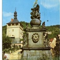 F 18543 - Karlovy Vary
