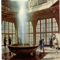 F 18542 - Karlovy Vary