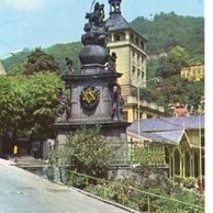 F 18544 - Karlovy Vary