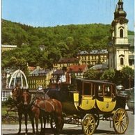 F 18545 - Karlovy Vary