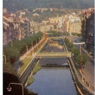 F 18549 - Karlovy Vary