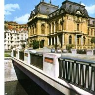 F 18550 - Karlovy Vary
