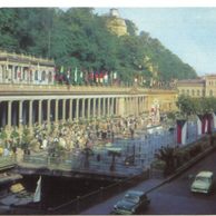F 18558 - Karlovy Vary