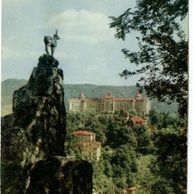 F 18559 - Karlovy Vary