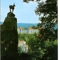 F 18566 - Karlovy Vary