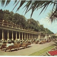 F 18567 - Karlovy Vary