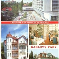 F 18565 - Karlovy Vary
