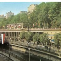 F 18562 - Karlovy Vary