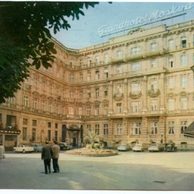 F 18569 - Karlovy Vary