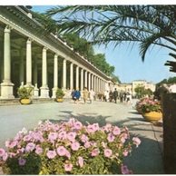 F 18568 - Karlovy Vary