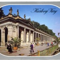 F 18572 - Karlovy Vary