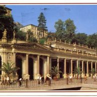 F 18571 - Karlovy Vary