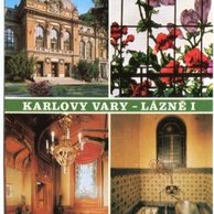 F 18575 - Karlovy Vary