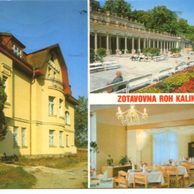 F 18577 - Karlovy Vary