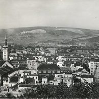 D 002050 - Brno