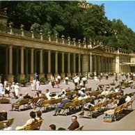 F 18581 - Karlovy Vary