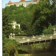 F 18585 - Karlovy Vary