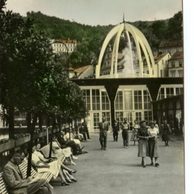 F 18583 - Karlovy Vary